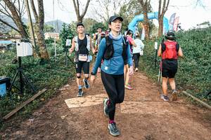 BIB: 
                            <button type="button" onclick="openModal(25636141)" class="btn btn-primary btn-sm float-right btn-popup" data-toggle="modal" data-target=".modal-high-quality">
                        <i class="fas fa-shopping-cart"></i> Add to Cart
                    </button>
                                            <button type="button" onclick="isThisMe(25636141, true)" class="btn btn-success btn-sm float-right btn-popup btn-isme hidden" data-toggle="tooltip" data-placement="bottom" title="นี่คือรูปของคุณใช่ไหม คลิกที่นี่เพื่อเอาเข้าอัลบั้ม">
                        <i class="fas fa-plus"></i> Add to album
                    </button>
                    <button type="button" onclick="isThisMe(25636141, false)" class="btn btn-warning btn-sm float-right btn-popup btn-isnotme hidden">
                        <i class="fas fa-ban"></i> Remove from album
                    </button>